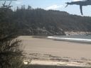 ./images/calvert/beach/20210519/beach20210519_161001.jpg
