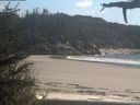 ./images/calvert/beach/20210519/beach20210519_161502.jpg