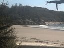 ./images/calvert/beach/20210519/beach20210519_162001.jpg