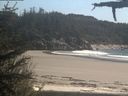 ./images/calvert/beach/20210519/beach20210519_162502.jpg