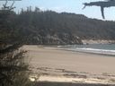 ./images/calvert/beach/20210519/beach20210519_163502.jpg