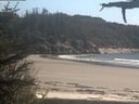 ./images/calvert/beach/20210519/beach20210519_164003.jpg