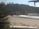 ./images/calvert/beach/20210519/beach20210519_164501.jpg
