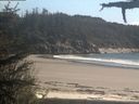 ./images/calvert/beach/20210519/beach20210519_165002.jpg