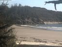 ./images/calvert/beach/20210519/beach20210519_165503.jpg