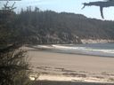 ./images/calvert/beach/20210519/beach20210519_170502.jpg