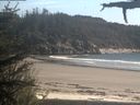 ./images/calvert/beach/20210519/beach20210519_171003.jpg