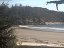 ./images/calvert/beach/20210519/beach20210519_171502.jpg