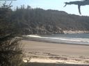 ./images/calvert/beach/20210519/beach20210519_172003.jpg