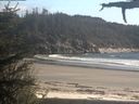 ./images/calvert/beach/20210519/beach20210519_172503.jpg