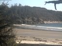./images/calvert/beach/20210519/beach20210519_173502.jpg