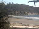 ./images/calvert/beach/20210519/beach20210519_174003.jpg