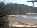 ./images/calvert/beach/20210519/beach20210519_174503.jpg