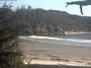 ./images/calvert/beach/20210519/beach20210519_175003.jpg