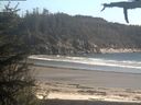 ./images/calvert/beach/20210519/beach20210519_175502.jpg