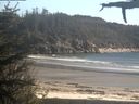 ./images/calvert/beach/20210519/beach20210519_180001.jpg