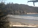 ./images/calvert/beach/20210519/beach20210519_180501.jpg