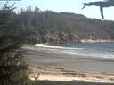 ./images/calvert/beach/20210519/beach20210519_181002.jpg