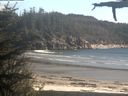 ./images/calvert/beach/20210519/beach20210519_181501.jpg