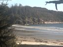 ./images/calvert/beach/20210519/beach20210519_182502.jpg