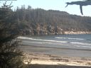 ./images/calvert/beach/20210519/beach20210519_183502.jpg