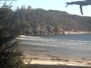 ./images/calvert/beach/20210519/beach20210519_184003.jpg
