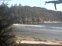 ./images/calvert/beach/20210519/beach20210519_184502.jpg