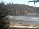 ./images/calvert/beach/20210519/beach20210519_185003.jpg