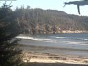 ./images/calvert/beach/20210519/beach20210519_190503.jpg