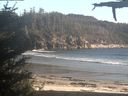 ./images/calvert/beach/20210519/beach20210519_191003.jpg