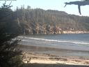 ./images/calvert/beach/20210519/beach20210519_191502.jpg