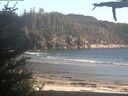 ./images/calvert/beach/20210519/beach20210519_192002.jpg