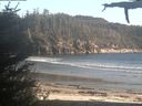 ./images/calvert/beach/20210519/beach20210519_192503.jpg