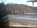 ./images/calvert/beach/20210519/beach20210519_193503.jpg