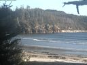 ./images/calvert/beach/20210519/beach20210519_194002.jpg