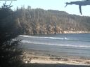 ./images/calvert/beach/20210519/beach20210519_195002.jpg