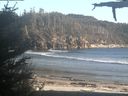 ./images/calvert/beach/20210519/beach20210519_195501.jpg