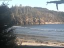 ./images/calvert/beach/20210519/beach20210519_200501.jpg