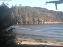 ./images/calvert/beach/20210519/beach20210519_201002.jpg