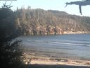 ./images/calvert/beach/20210519/beach20210519_201501.jpg