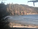 ./images/calvert/beach/20210519/beach20210519_202001.jpg