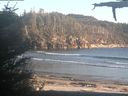 ./images/calvert/beach/20210519/beach20210519_202501.jpg