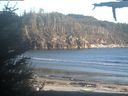 ./images/calvert/beach/20210519/beach20210519_203503.jpg
