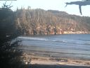 ./images/calvert/beach/20210519/beach20210519_204003.jpg