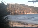 ./images/calvert/beach/20210519/beach20210519_204503.jpg