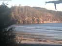 ./images/calvert/beach/20210519/beach20210519_205003.jpg
