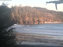 ./images/calvert/beach/20210519/beach20210519_205502.jpg