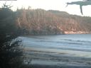 ./images/calvert/beach/20210519/beach20210519_211002.jpg