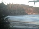 ./images/calvert/beach/20210519/beach20210519_211502.jpg