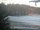 ./images/calvert/beach/20210519/beach20210519_212003.jpg